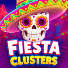 Popular Slot Game 37